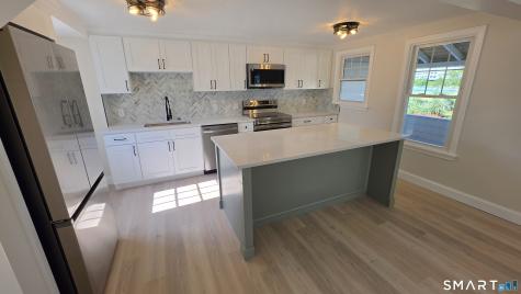 47 Cosey Beach Avenue East Haven CT 06512