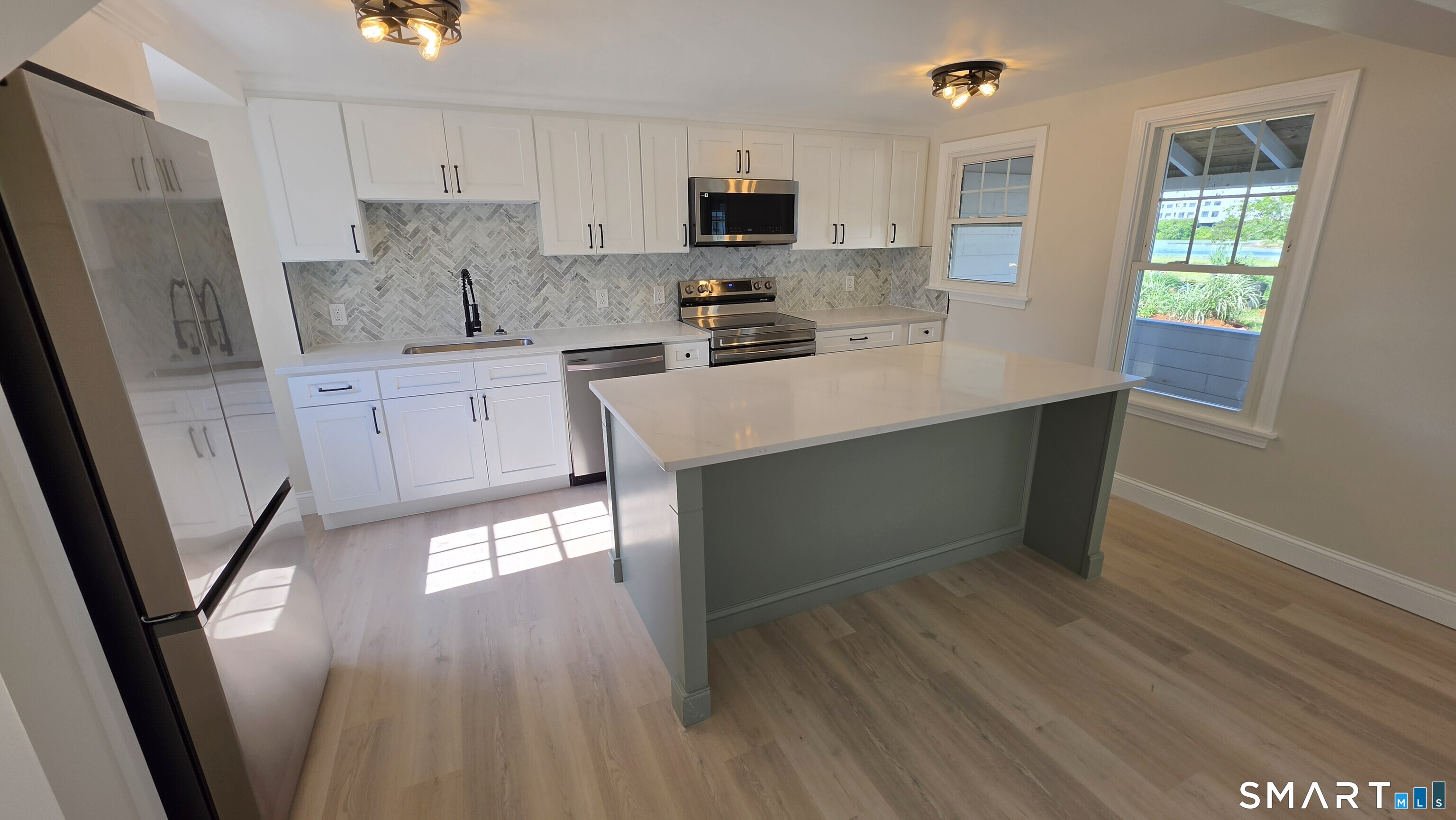 47 Cosey Beach Avenue East Haven CT 06512