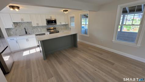 47 Cosey Beach Avenue East Haven CT 06512