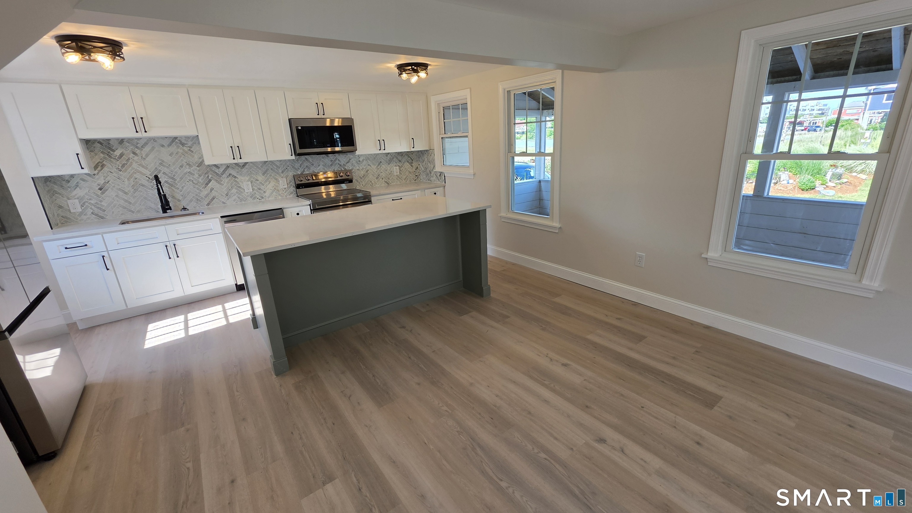 47 Cosey Beach Avenue East Haven CT 06512