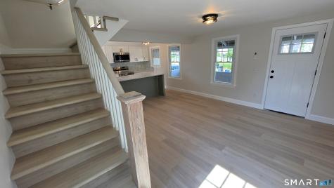 47 Cosey Beach Avenue East Haven CT 06512