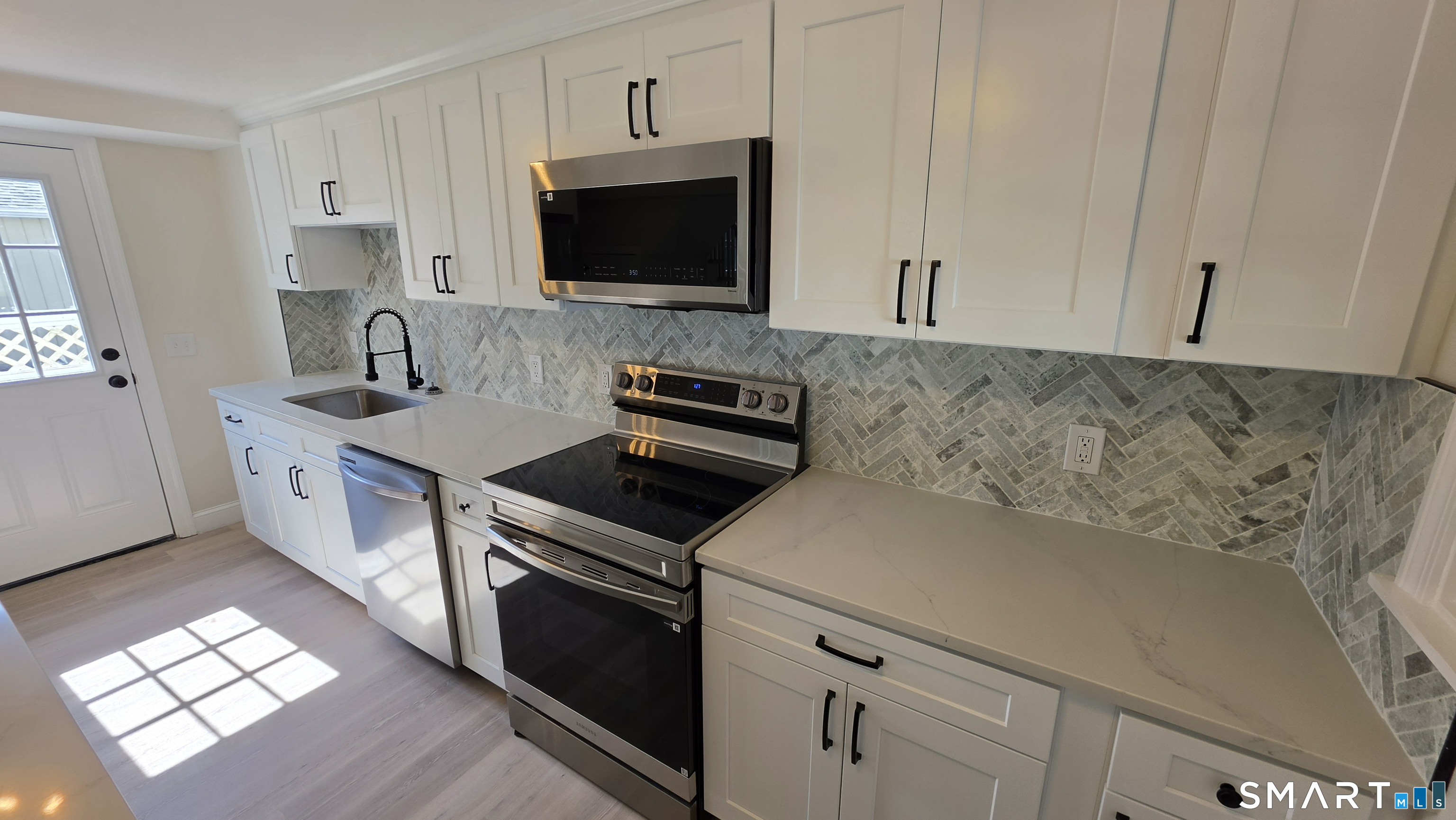 47 Cosey Beach Avenue East Haven CT 06512