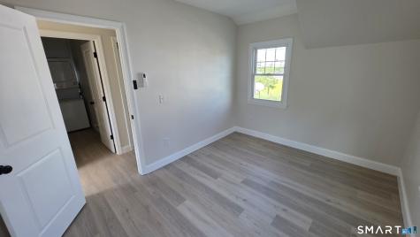 47 Cosey Beach Avenue East Haven CT 06512