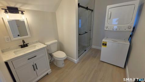 47 Cosey Beach Avenue East Haven CT 06512