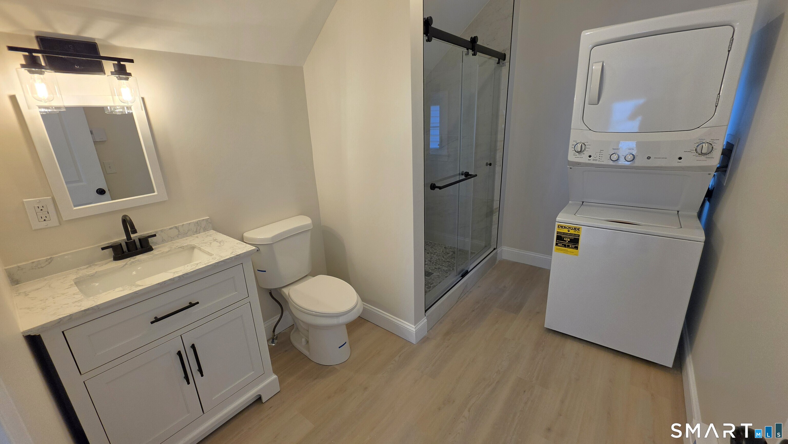 47 Cosey Beach Avenue East Haven CT 06512