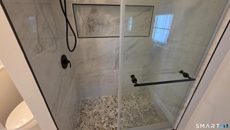 47 Cosey Beach Avenue East Haven CT 06512