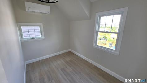 47 Cosey Beach Avenue East Haven CT 06512