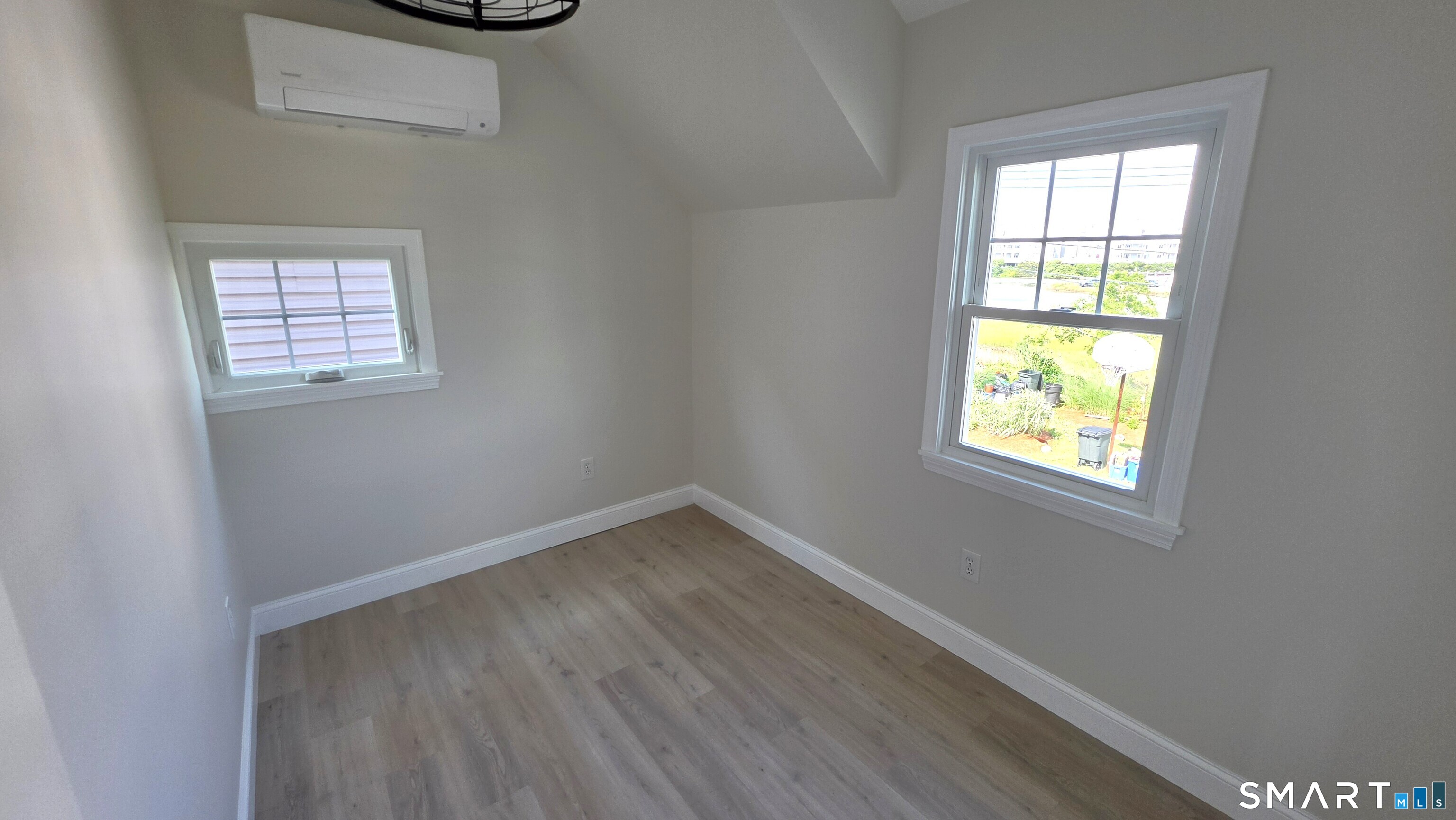 47 Cosey Beach Avenue East Haven CT 06512