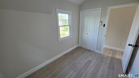 47 Cosey Beach Avenue East Haven CT 06512