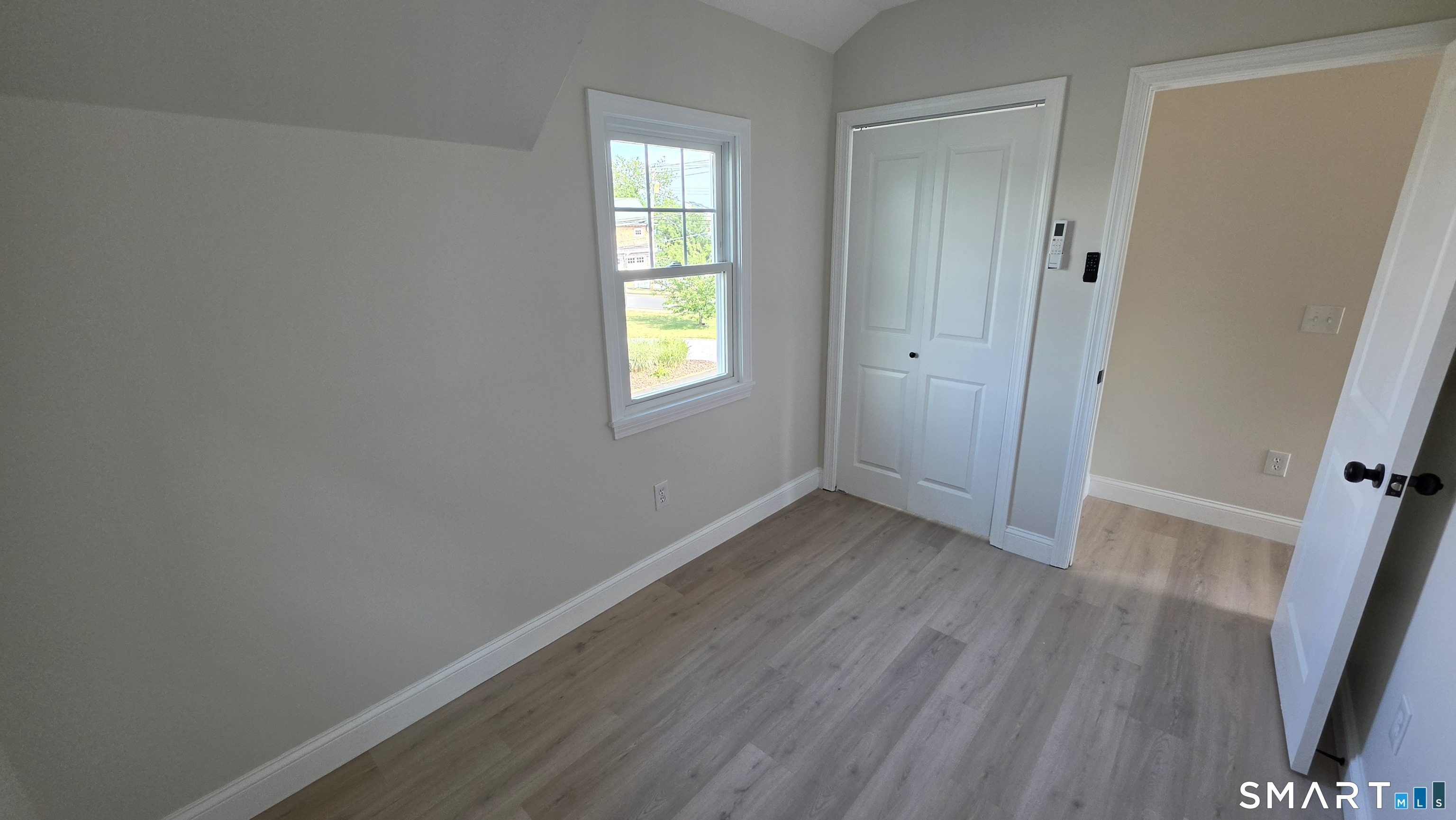 47 Cosey Beach Avenue East Haven CT 06512