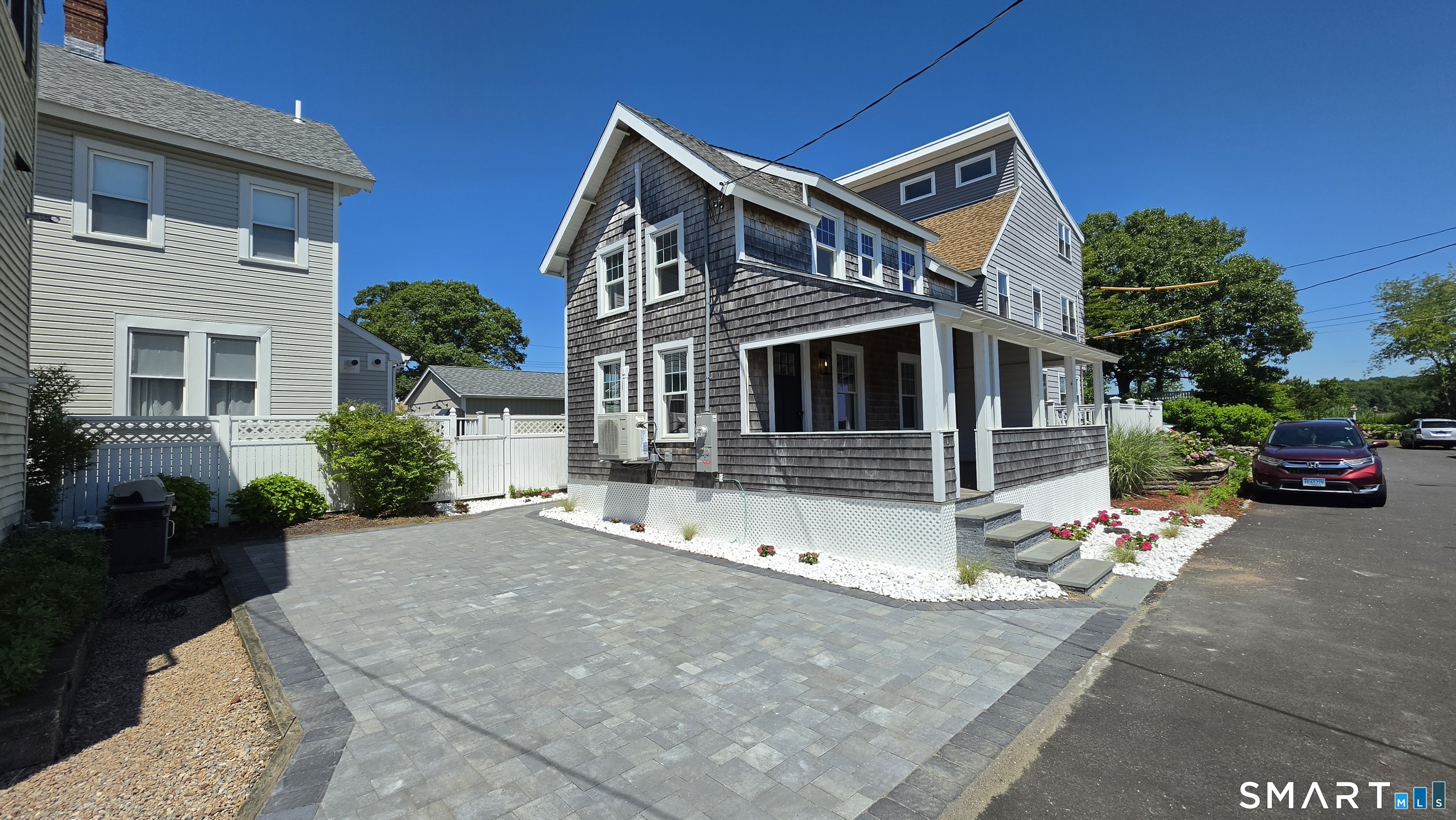 47 Cosey Beach Avenue East Haven CT 06512