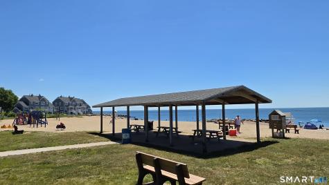 47 Cosey Beach Avenue East Haven CT 06512