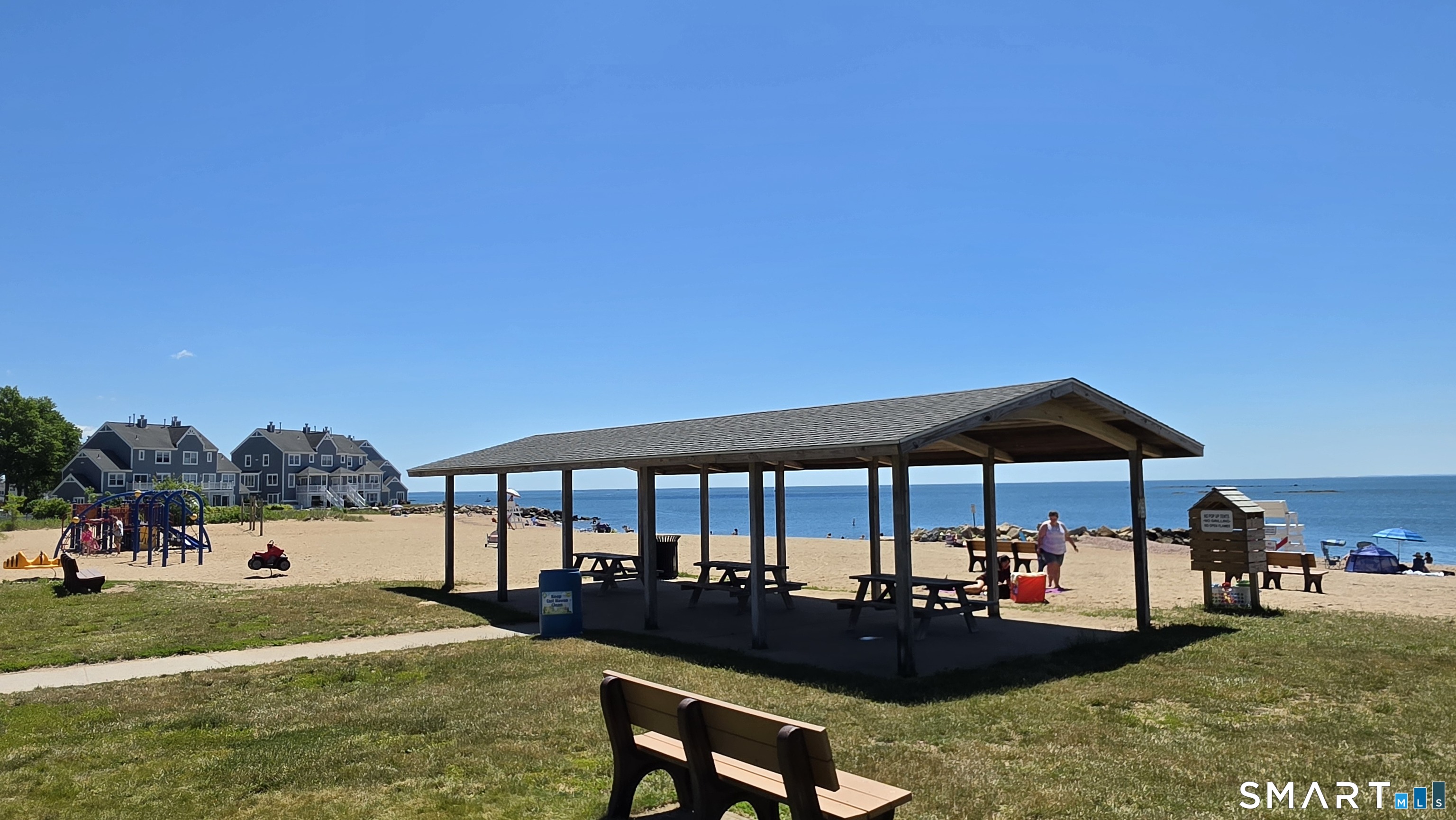47 Cosey Beach Avenue East Haven CT 06512