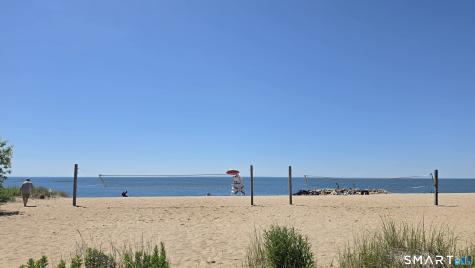 47 Cosey Beach Avenue East Haven CT 06512