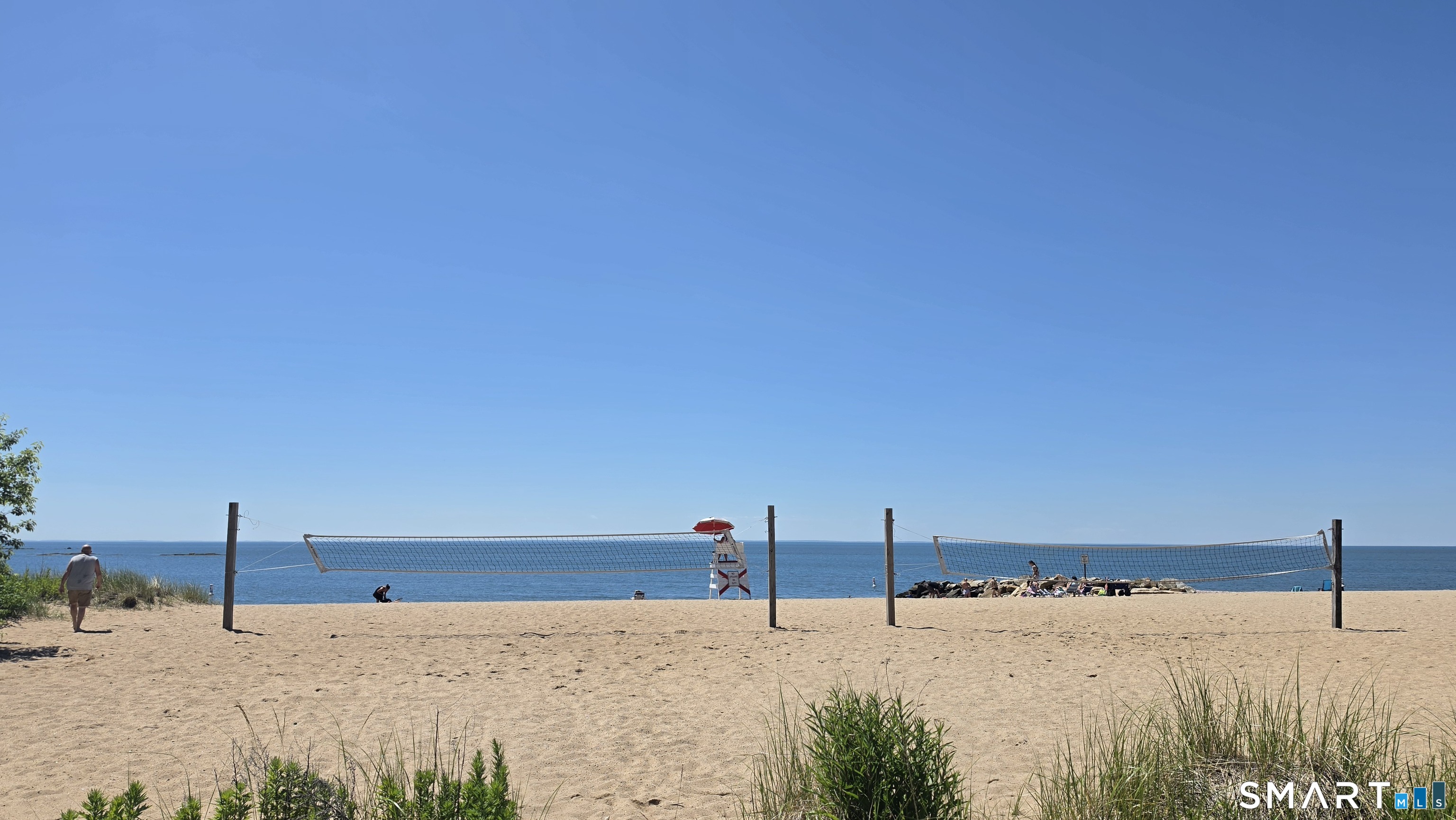 47 Cosey Beach Avenue East Haven CT 06512
