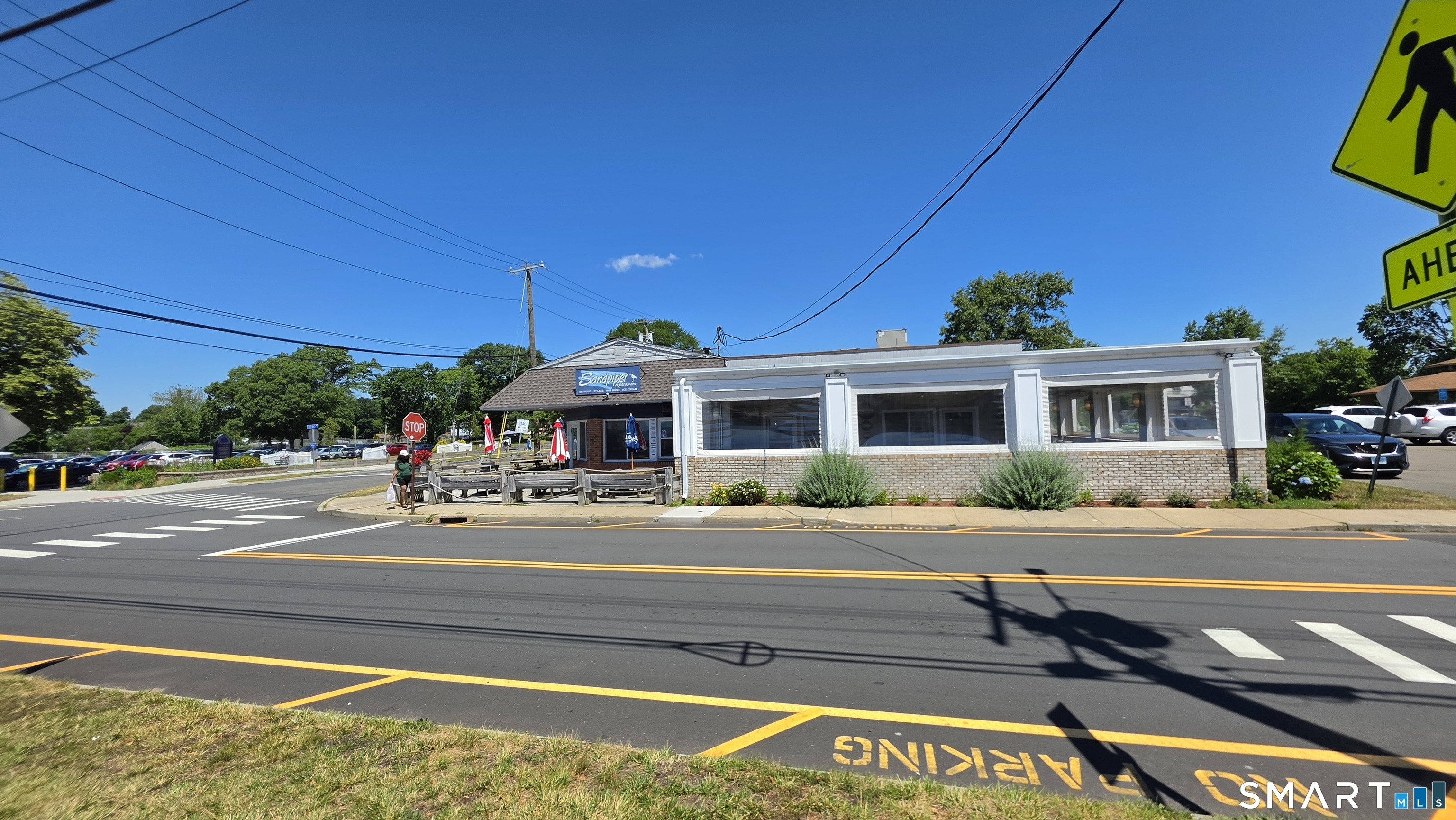 47 Cosey Beach Avenue East Haven CT 06512