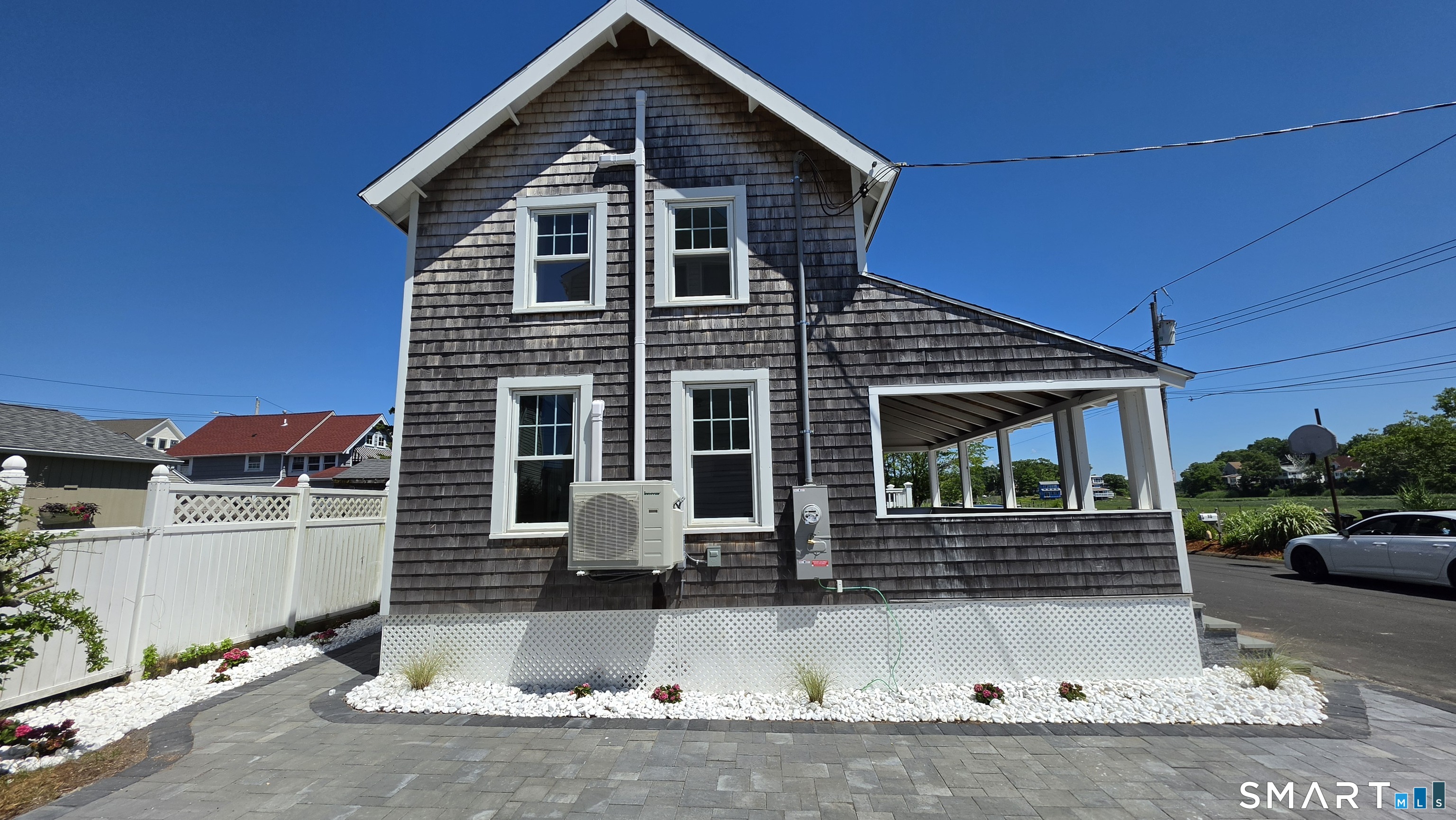 47 Cosey Beach Avenue East Haven CT 06512
