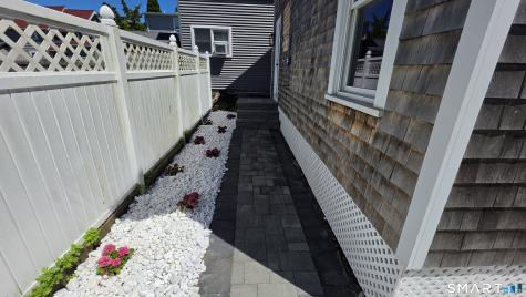 47 Cosey Beach Avenue East Haven CT 06512