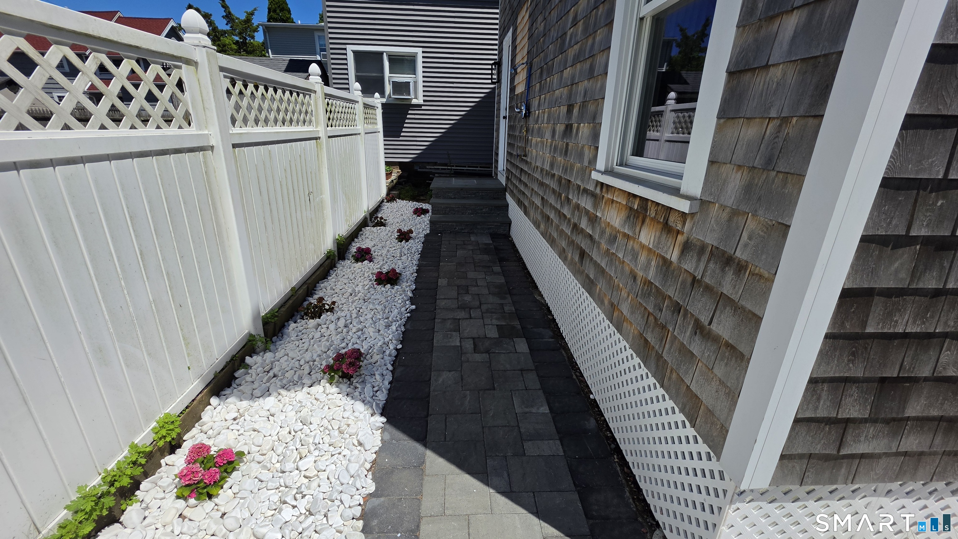 47 Cosey Beach Avenue East Haven CT 06512