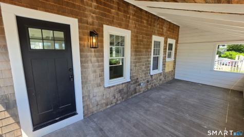 47 Cosey Beach Avenue East Haven CT 06512