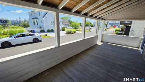 47 Cosey Beach Avenue East Haven CT 06512