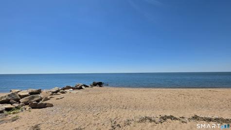 47 Cosey Beach Avenue East Haven CT 06512