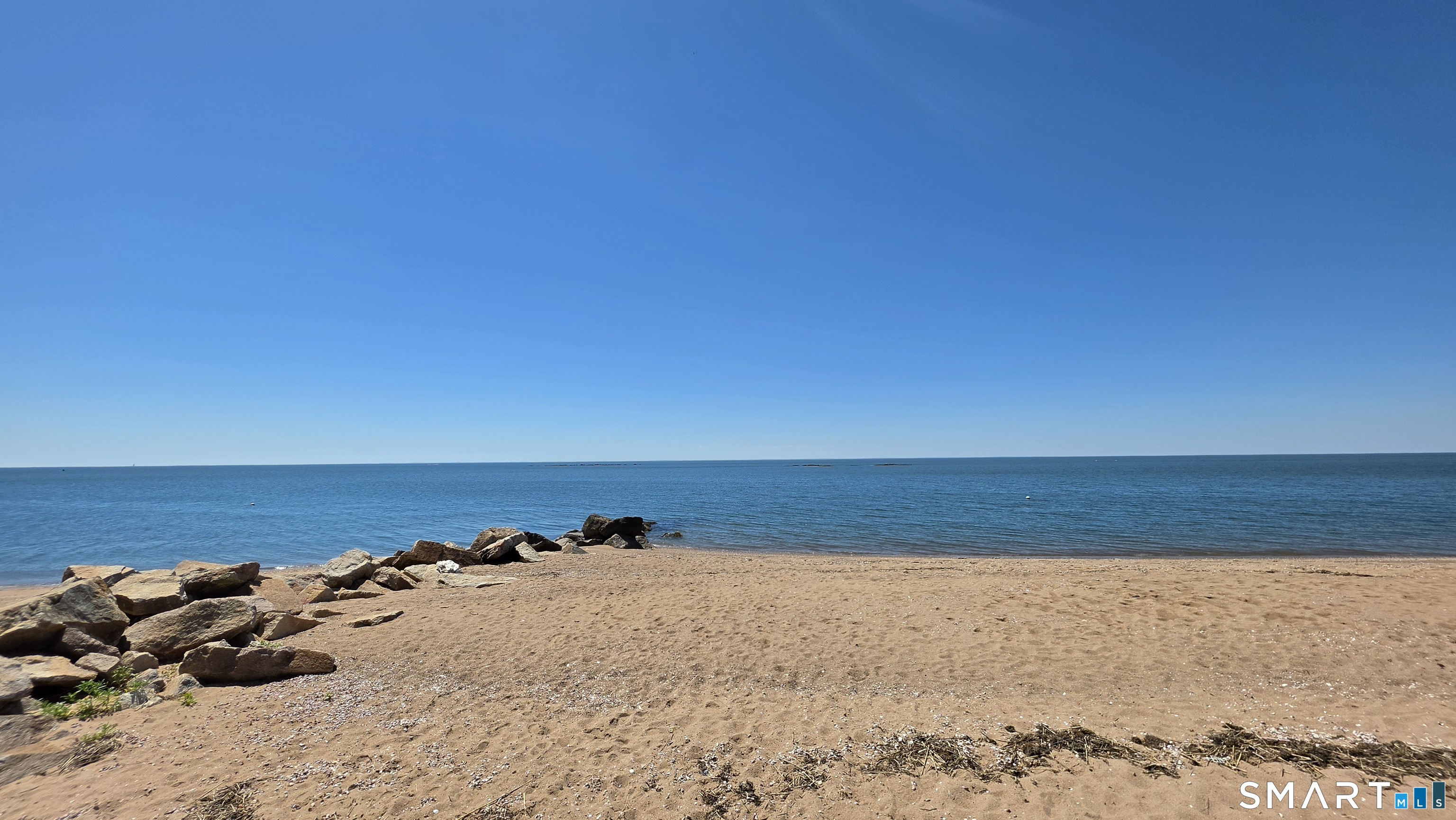 47 Cosey Beach Avenue East Haven CT 06512