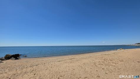 47 Cosey Beach Avenue East Haven CT 06512