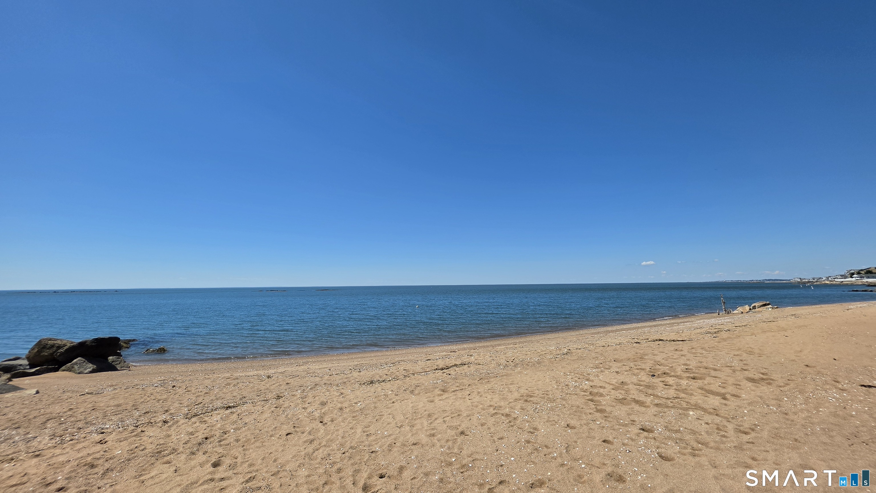 47 Cosey Beach Avenue East Haven CT 06512