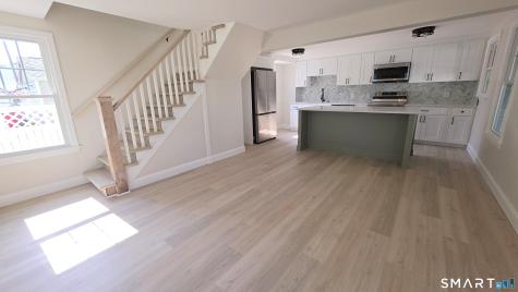 47 Cosey Beach Avenue East Haven CT 06512