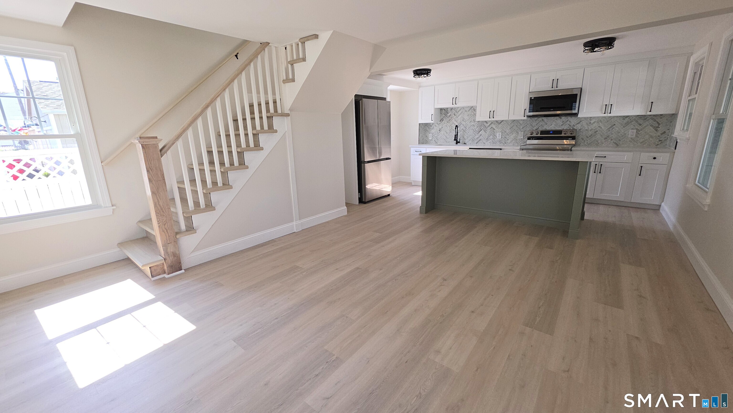 47 Cosey Beach Avenue East Haven CT 06512