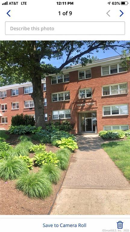 457 Whalley Avenue New Haven CT 06511
