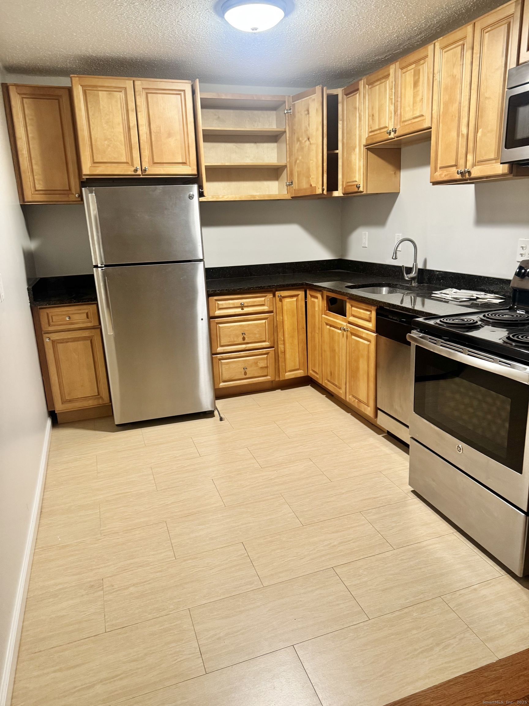 457 Whalley Avenue New Haven CT 06511