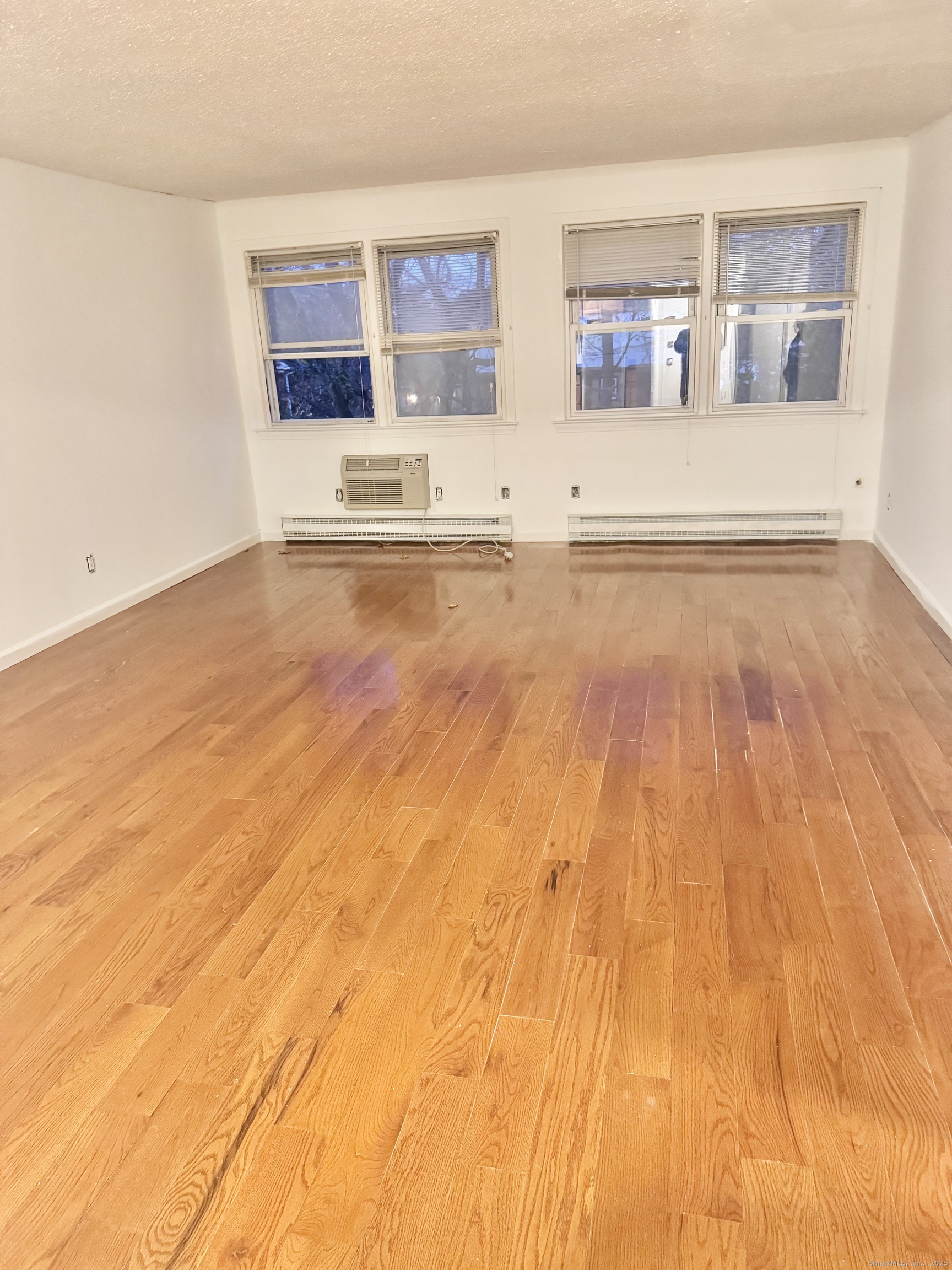 457 Whalley Avenue New Haven CT 06511