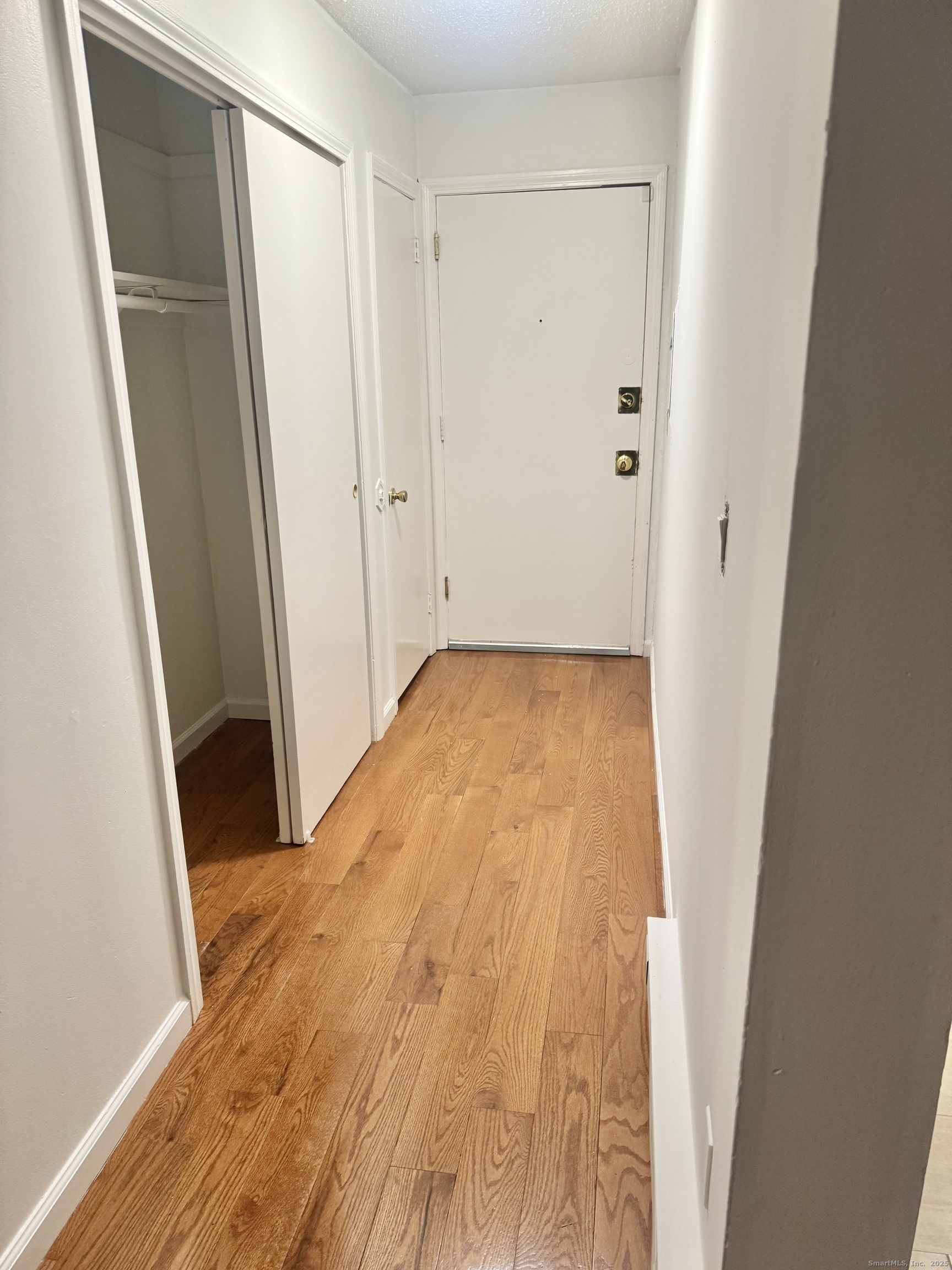 457 Whalley Avenue New Haven CT 06511