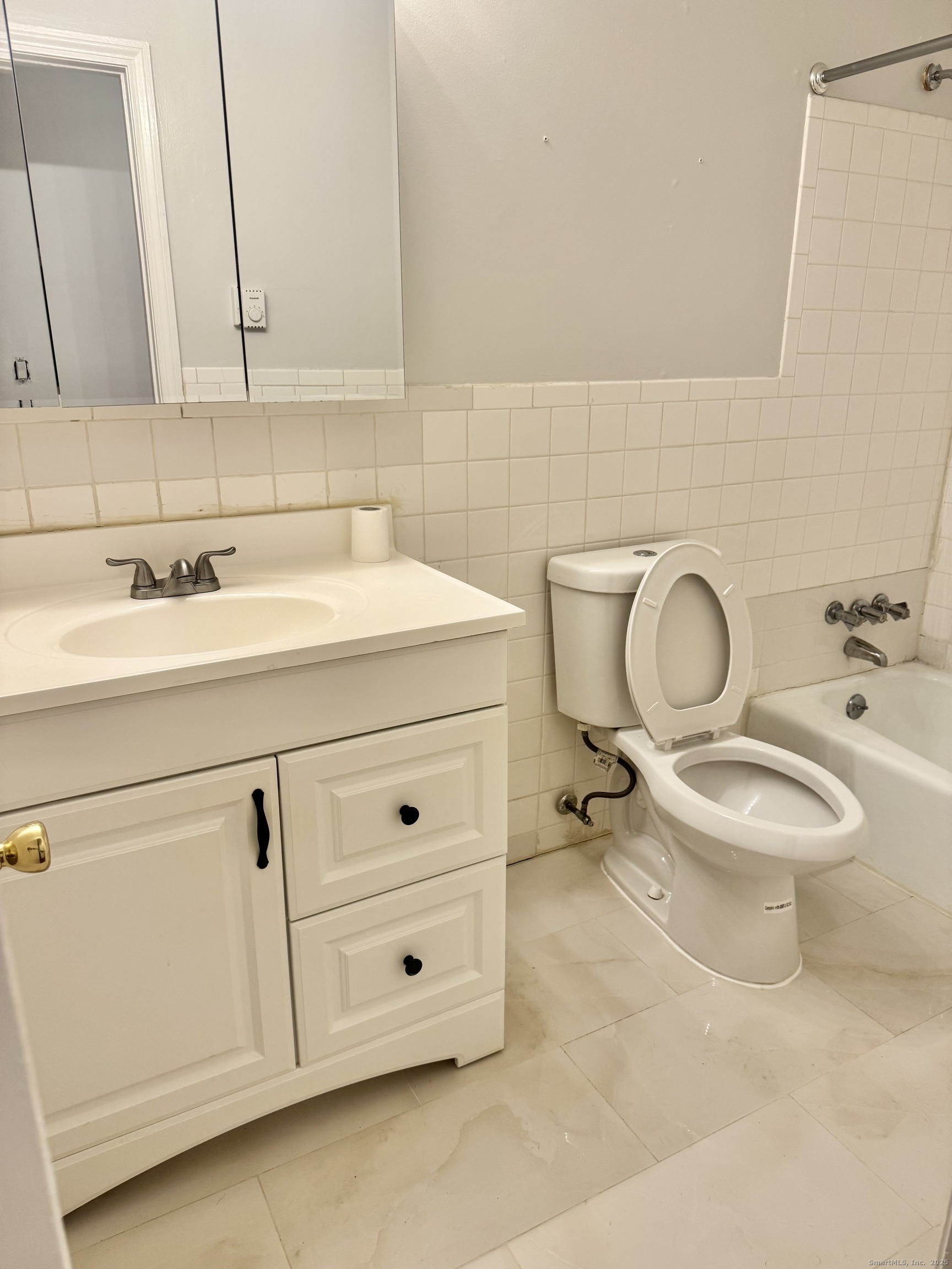 457 Whalley Avenue New Haven CT 06511
