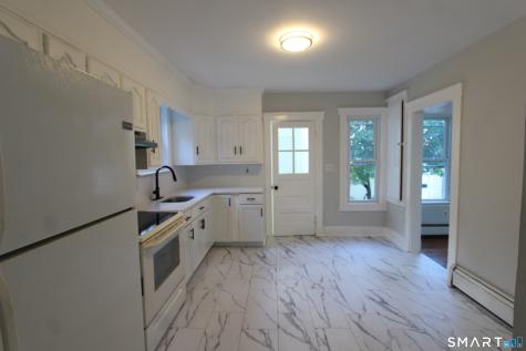 53 Park Road Hamden CT 06517