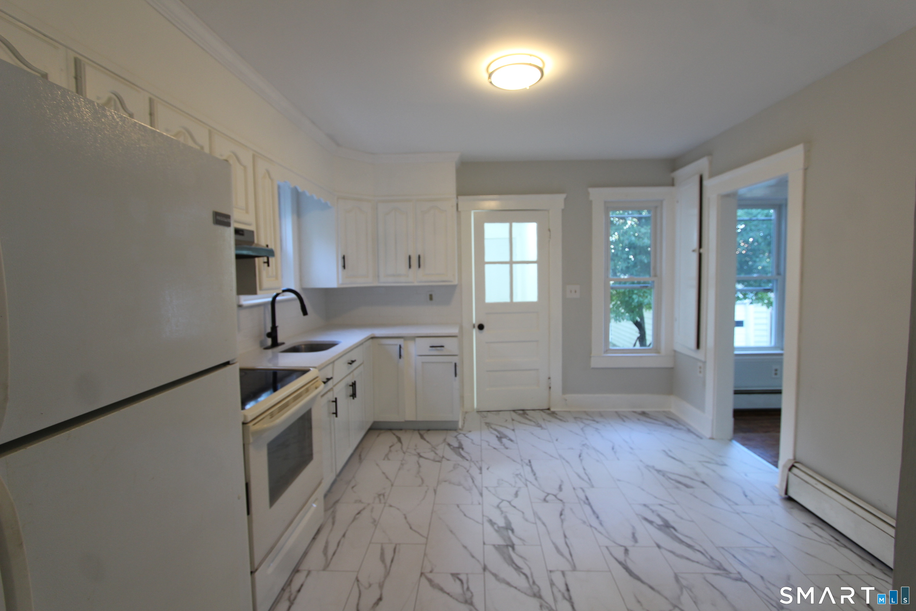 53 Park Road Hamden CT 06517