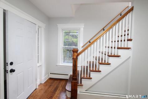 53 Park Road Hamden CT 06517