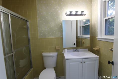 53 Park Road Hamden CT 06517