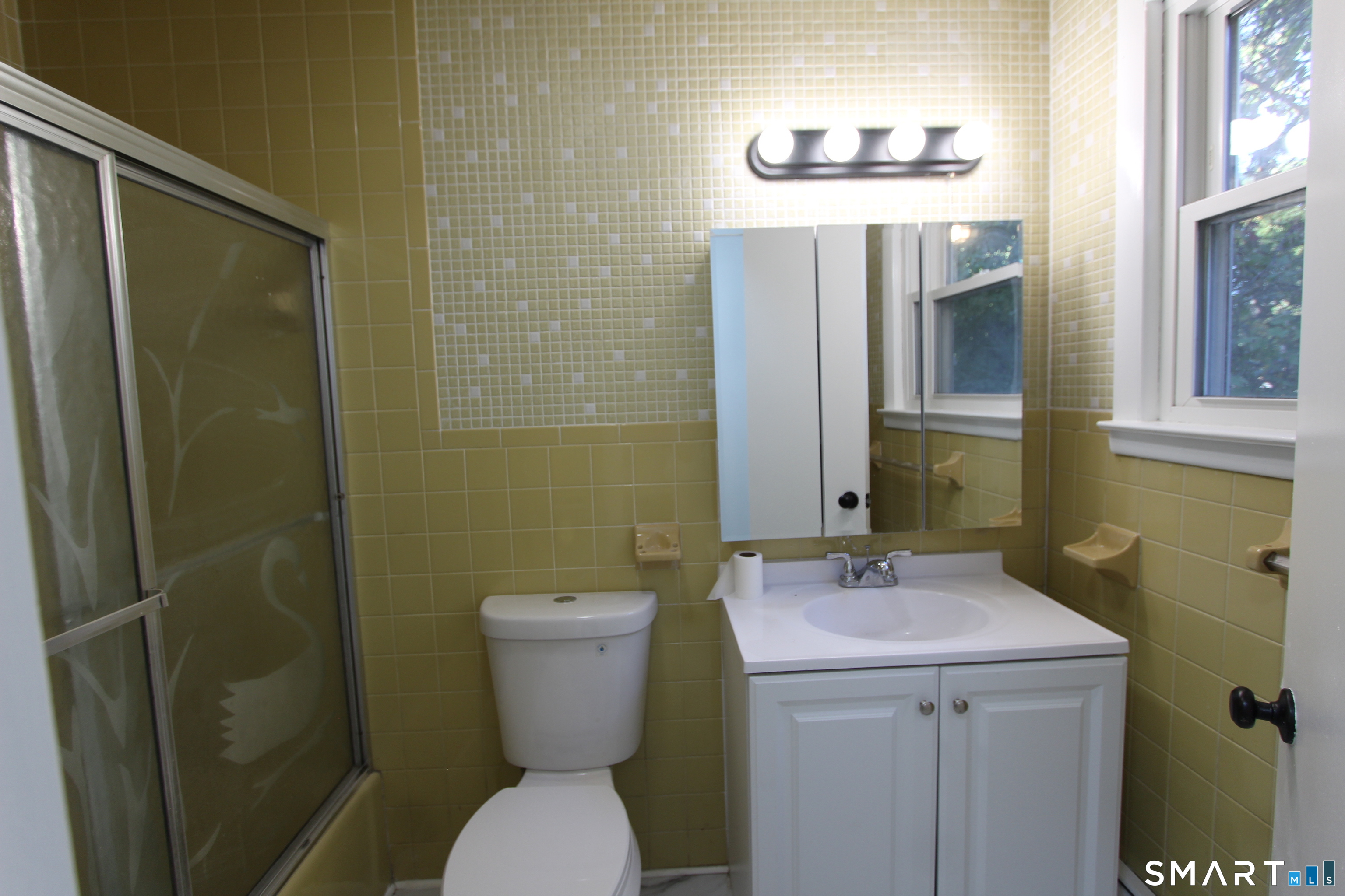 53 Park Road Hamden CT 06517