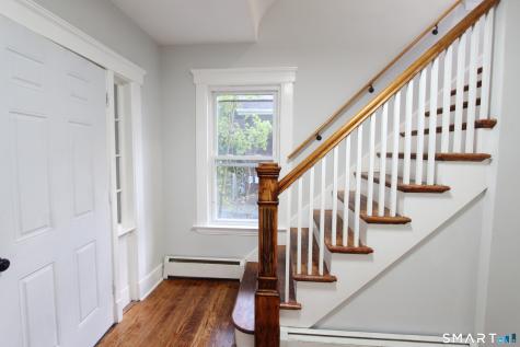 53 Park Road Hamden CT 06517