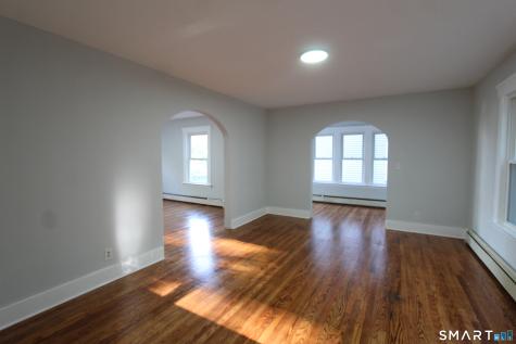 53 Park Road Hamden CT 06517