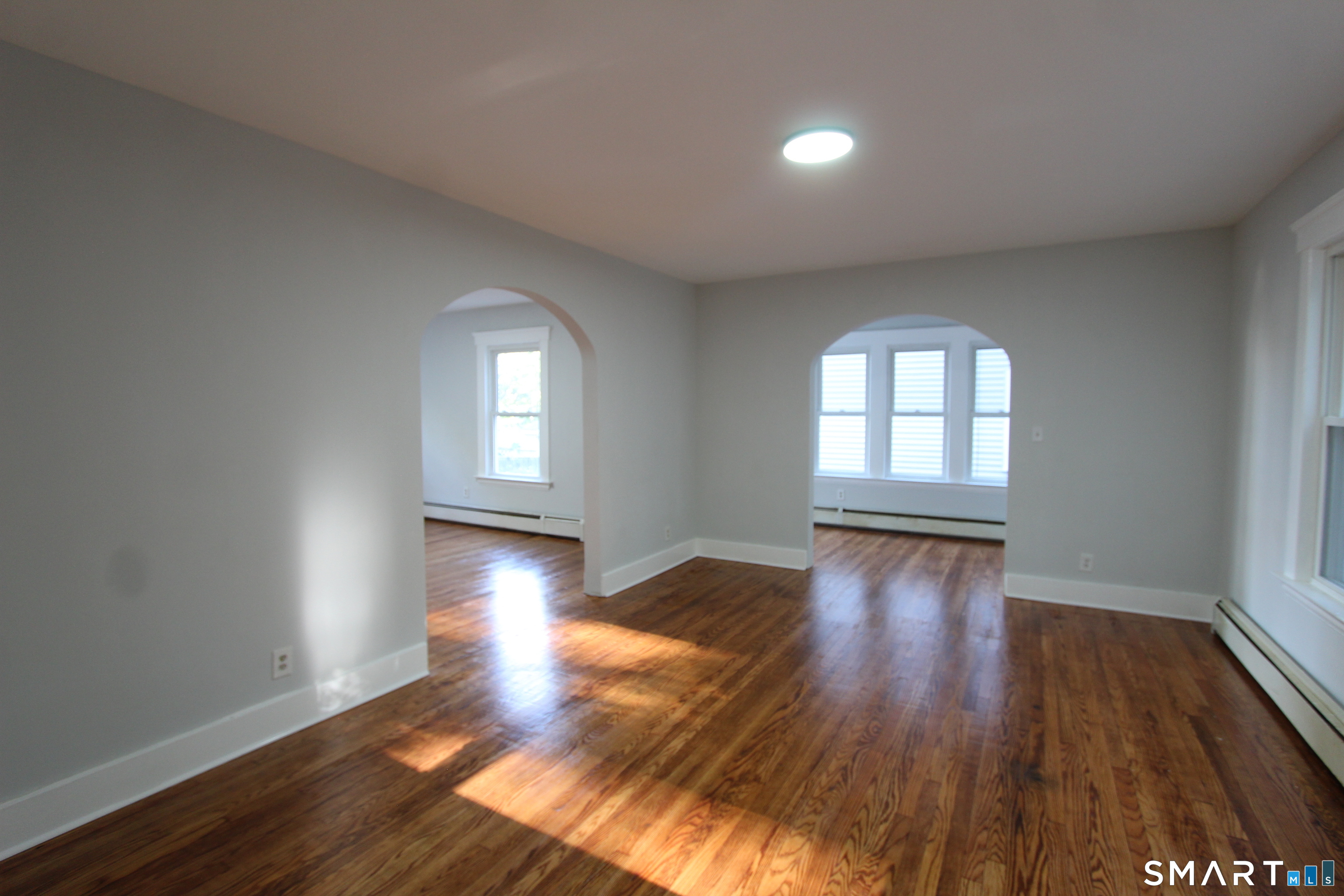 53 Park Road Hamden CT 06517