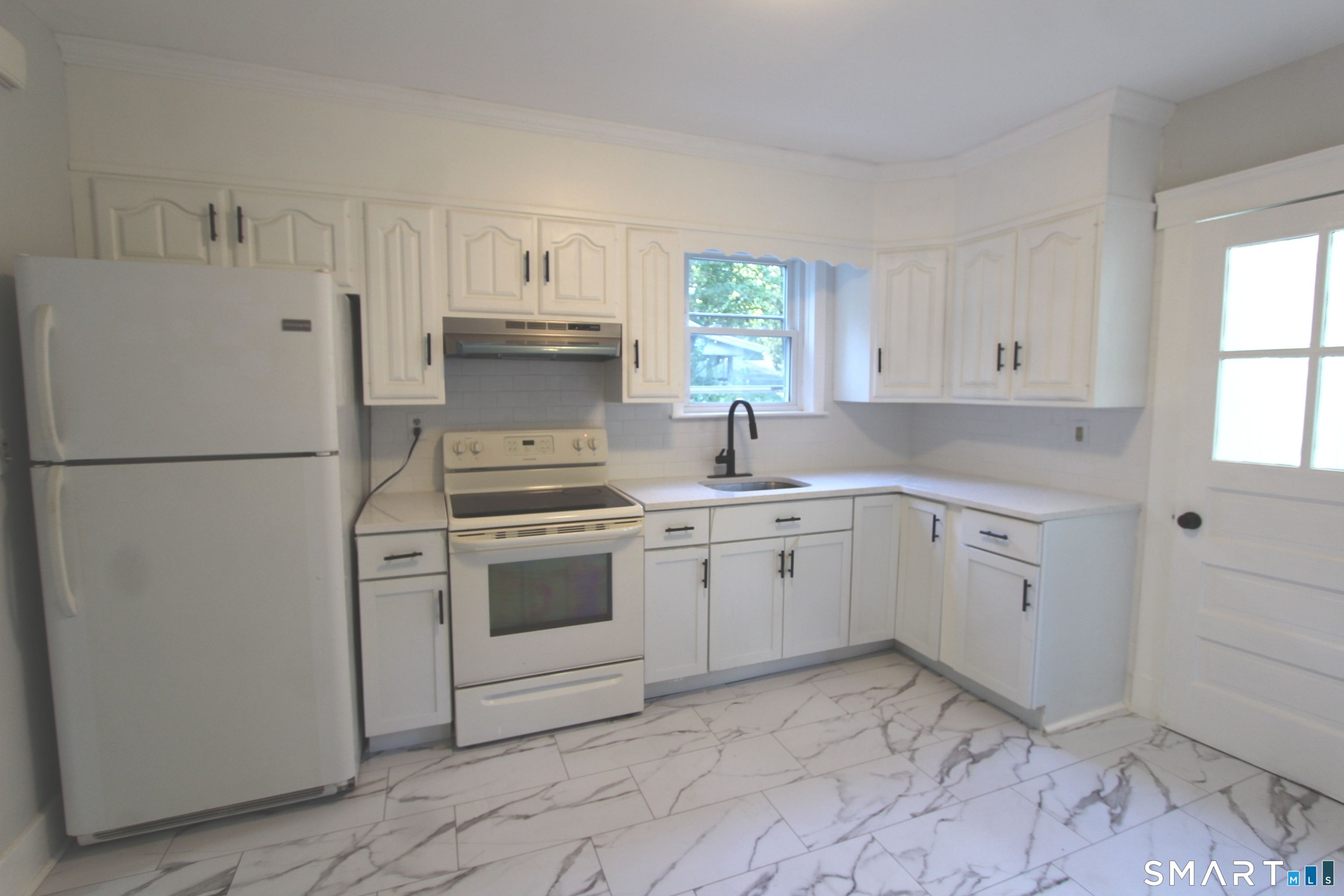 53 Park Road Hamden CT 06517