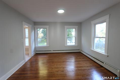 53 Park Road Hamden CT 06517