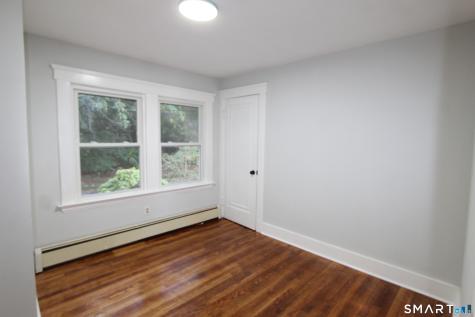 53 Park Road Hamden CT 06517