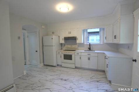 53 Park Road Hamden CT 06517