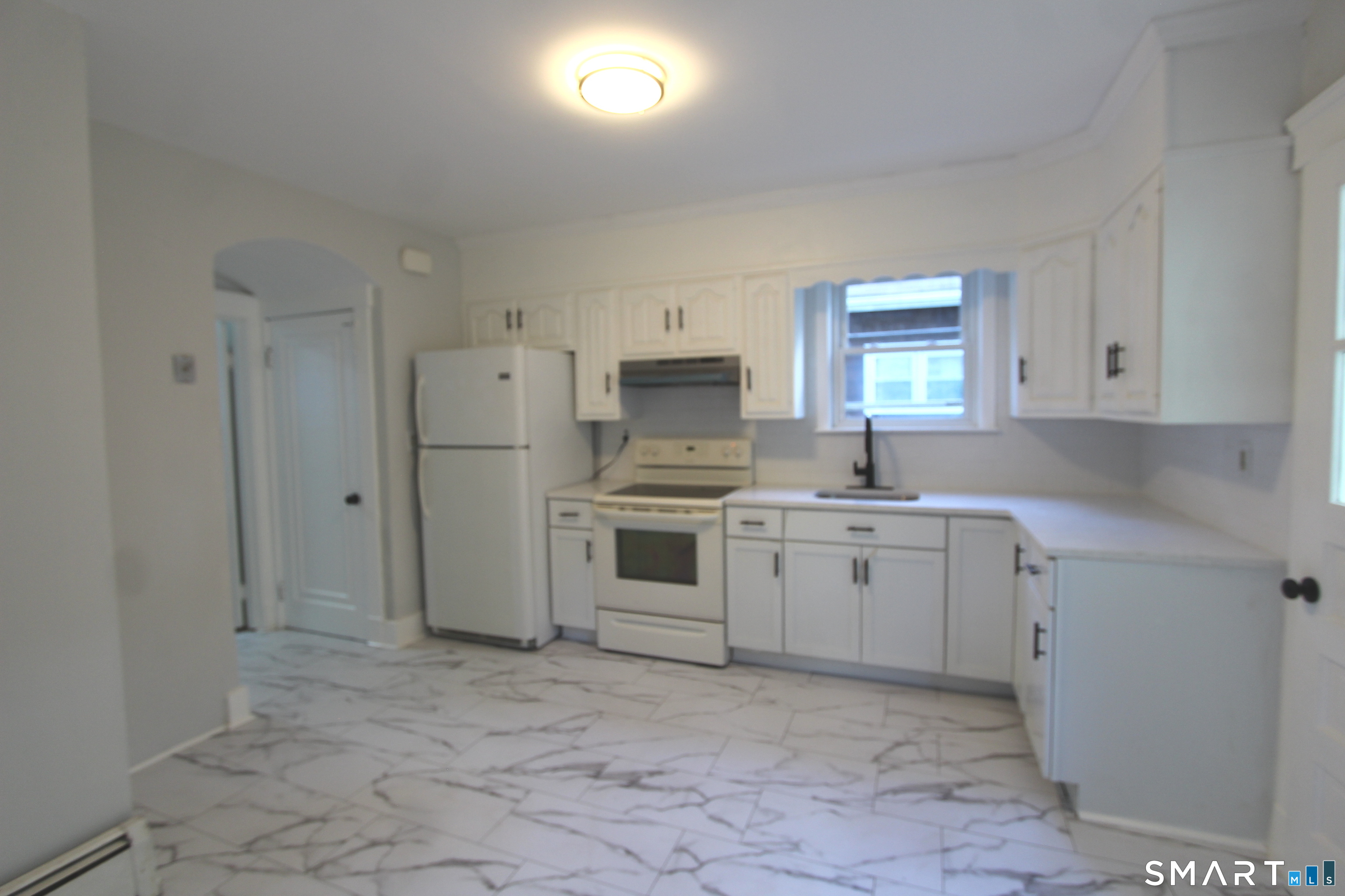 53 Park Road Hamden CT 06517