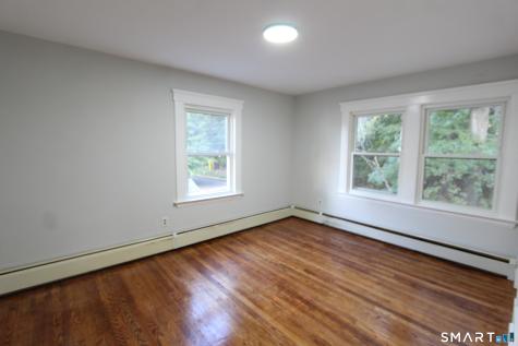 53 Park Road Hamden CT 06517